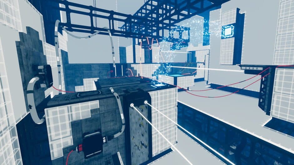 Total Reload screenshot 5