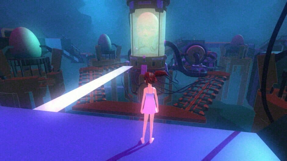 Antistar: Rising screenshot 2