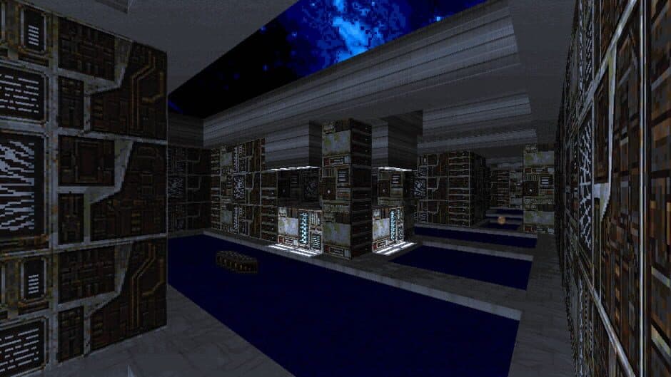 Countdown To Death screenshot 4