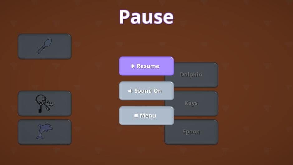 Correct Picture screenshot 4