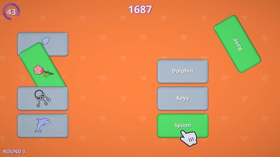 Correct Picture screenshot 5