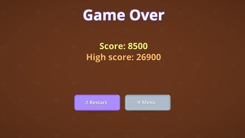 Correct Picture screenshot 6