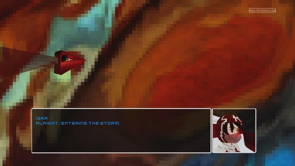 Gods of Almagest screenshot 3