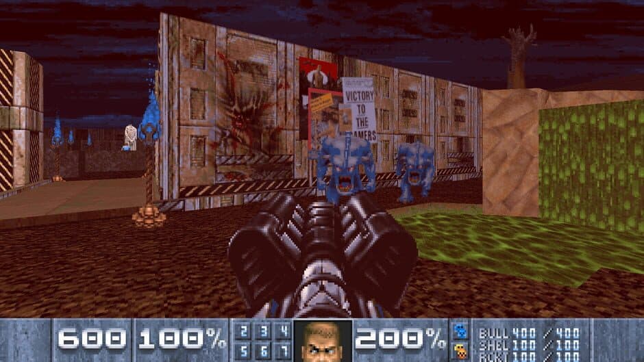 [Redacted] Techbase screenshot 3