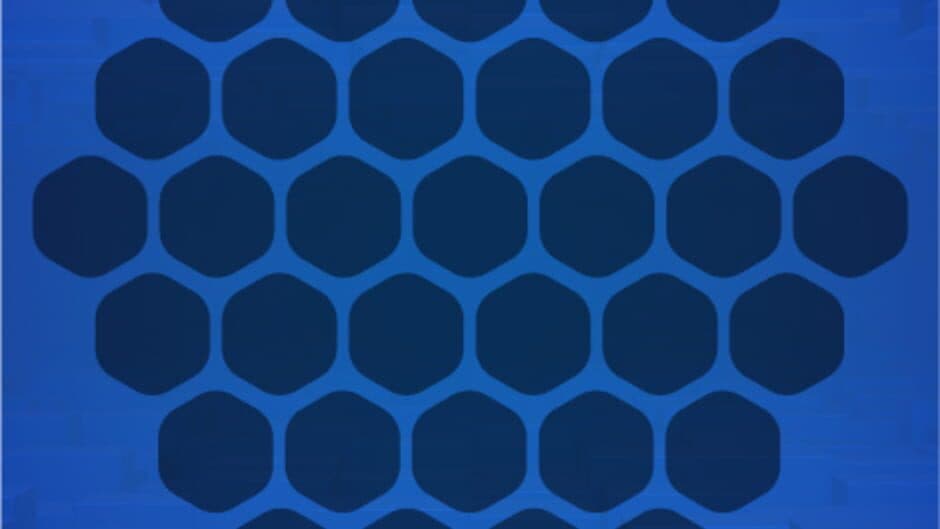 Blocks Challenge screenshot 2