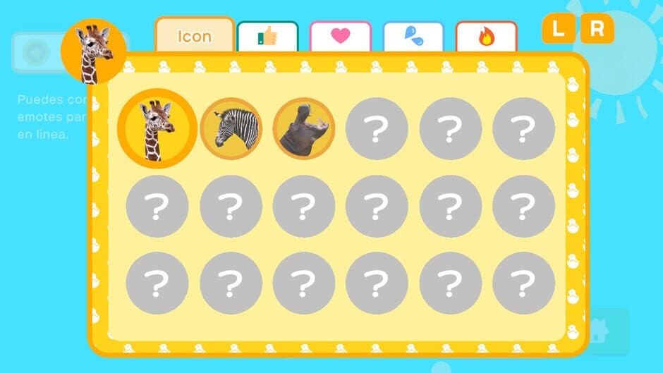 Animal Tower Battle screenshot 5