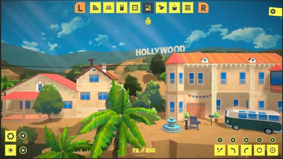 Ultimate Holidays screenshot 3