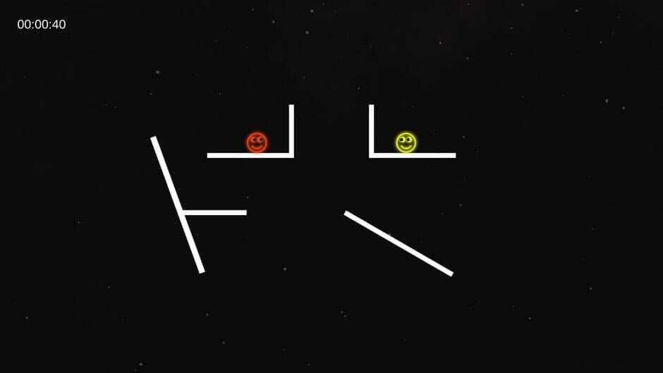 Glowface in Love screenshot 5