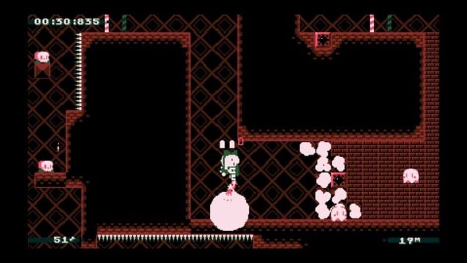 GhoulScrapers screenshot 5