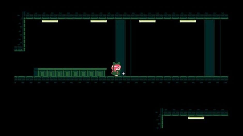 GhoulScrapers screenshot 1