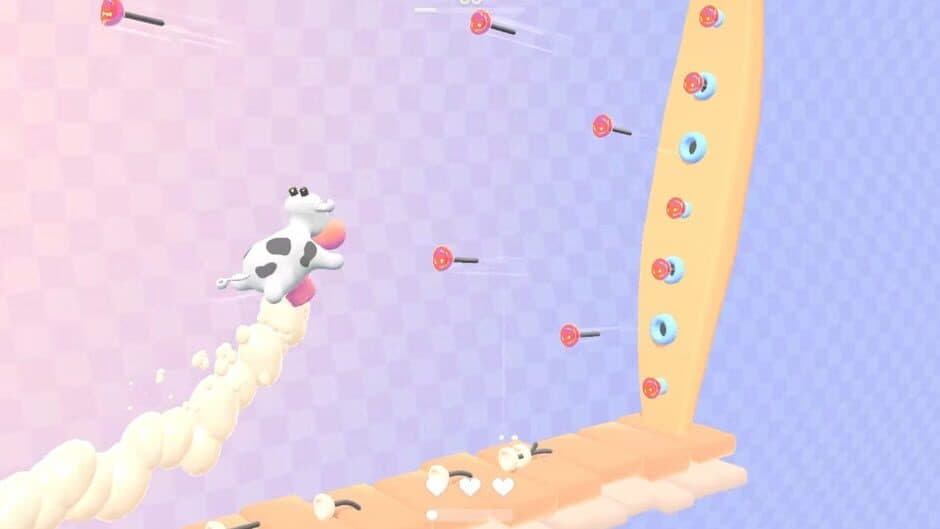 That's a Cow: Complete Edition screenshot 4