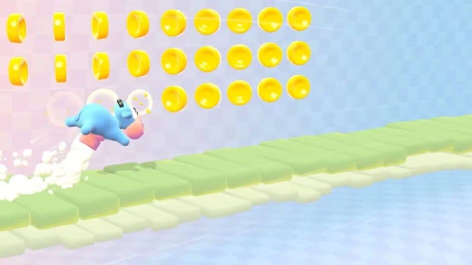 That's a Cow: Definitive Edition screenshot 1