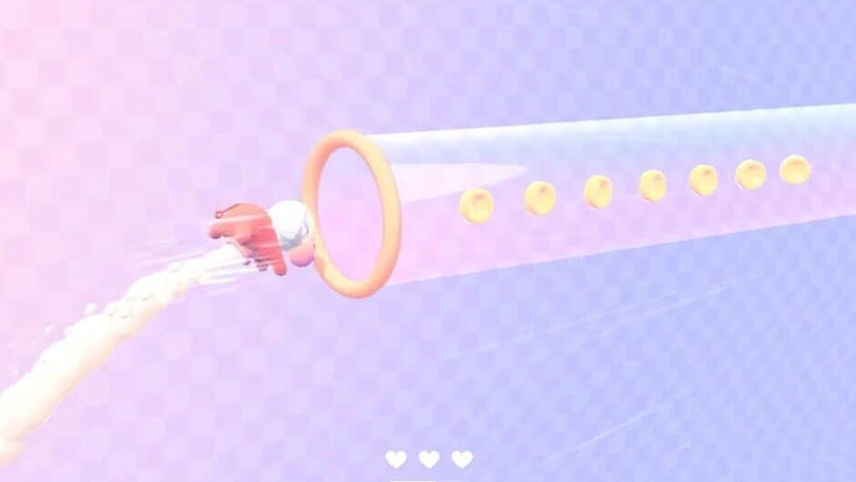 That's a Cow: Definitive Edition screenshot 6