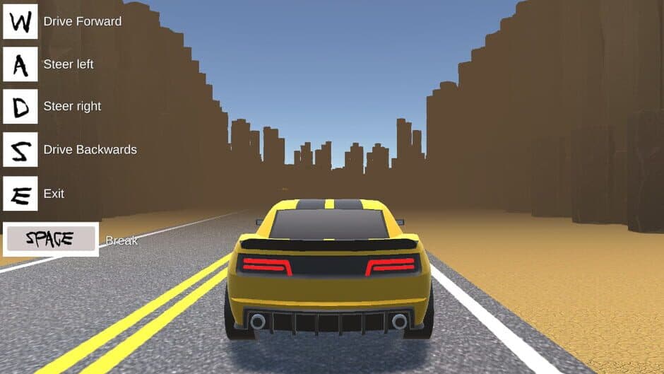 Geometry Dabs: Save the World screenshot 5