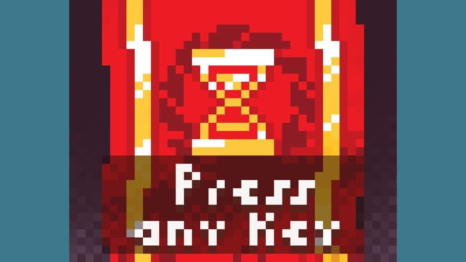 The Bound of Time screenshot 1