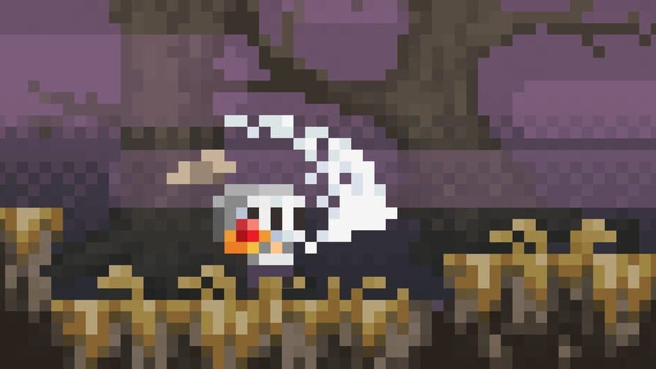 The Bound of Time screenshot 3