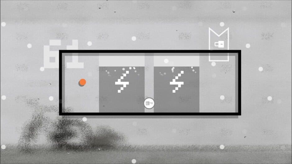 Frame Breaker screenshot 1