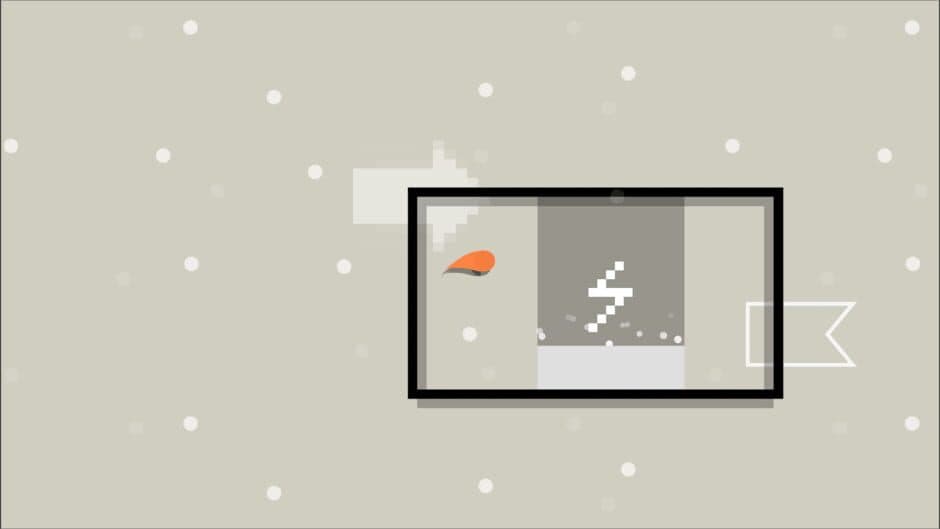 Frame Breaker screenshot 2