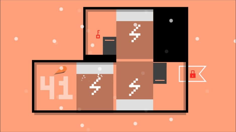 Frame Breaker screenshot 5