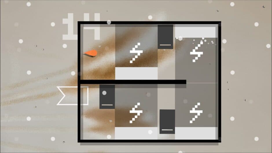 Frame Breaker screenshot 3