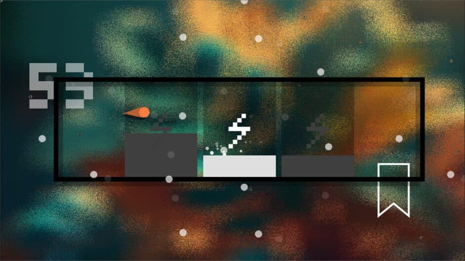 Frame Breaker screenshot 6