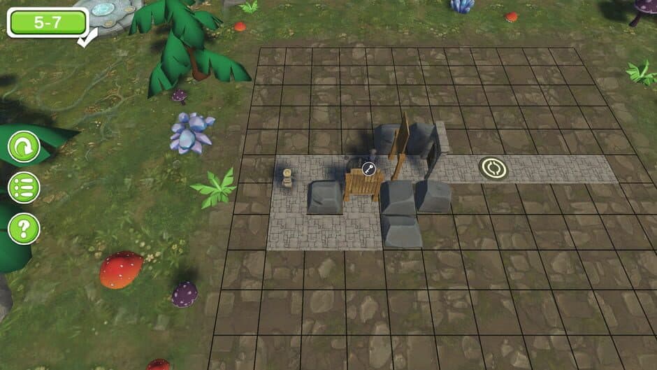 Hero Guider screenshot 6