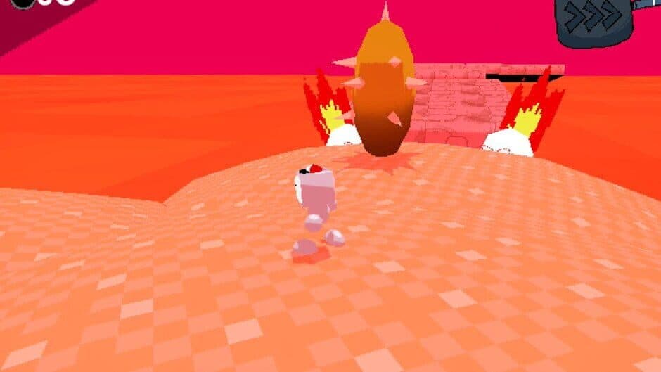 JettFuel screenshot 1