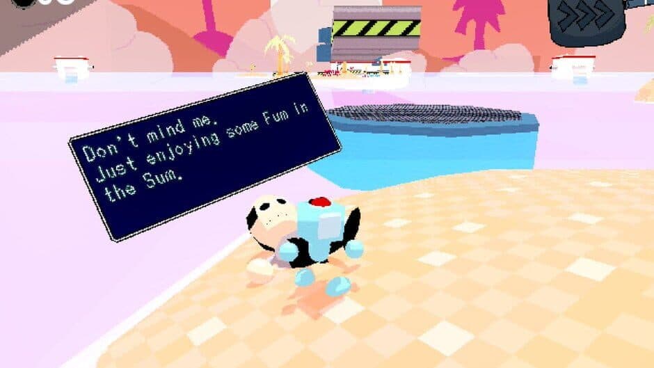 JettFuel screenshot 2