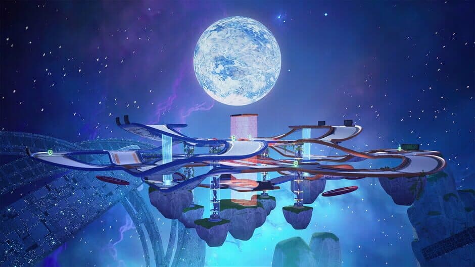 BattleCore Arena: Kaps Pack screenshot 5