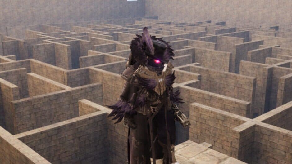 AboFlah-intelliFinish screenshot 2