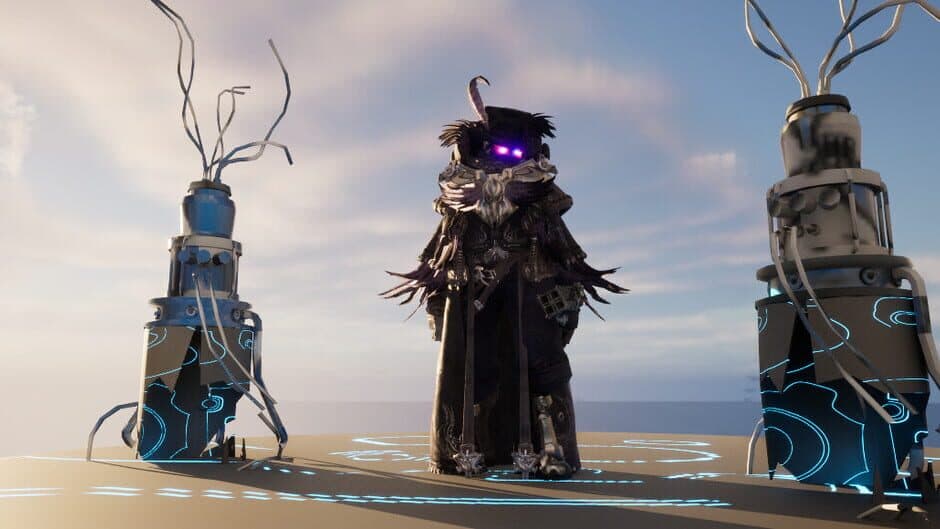 AboFlah-intelliFinish screenshot 3