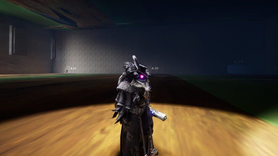 AboFlah-intelliFinish screenshot 4