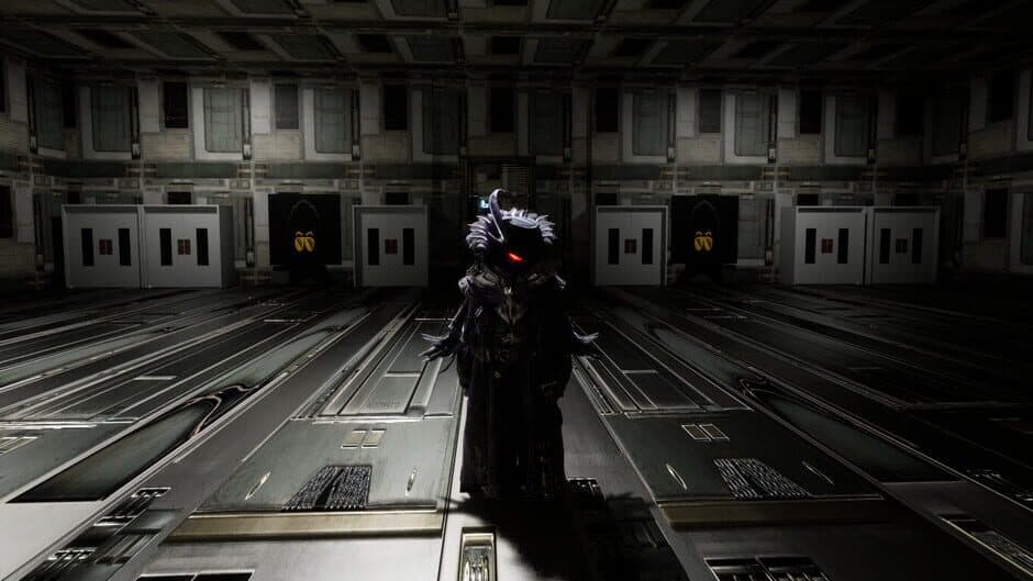 AboFlah-intelliFinish screenshot 6