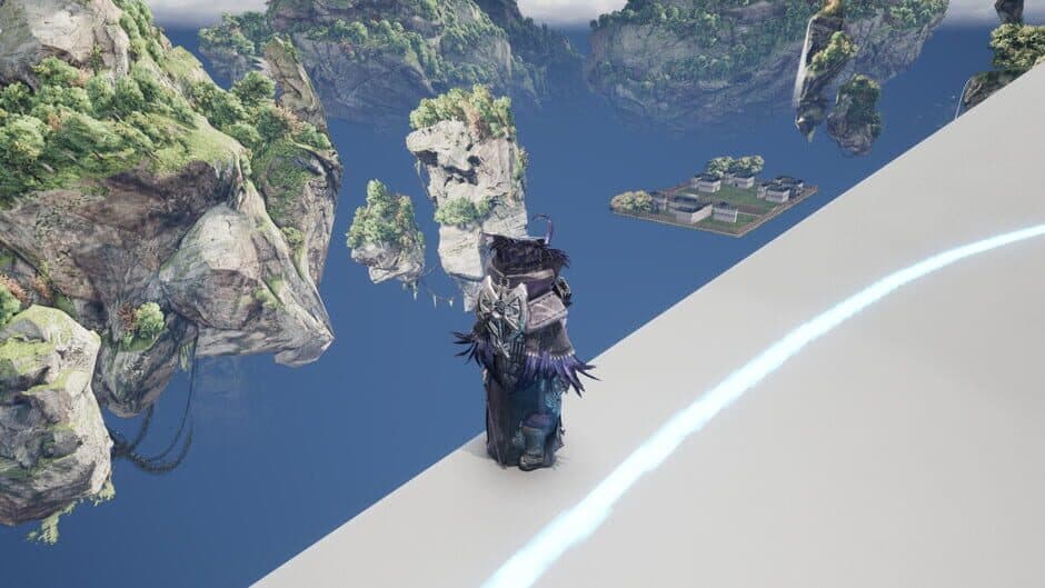 AboFlah-intelliFinish screenshot 5