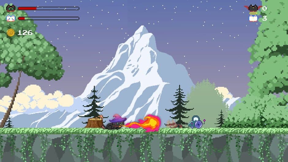 Adventure Paws screenshot 5