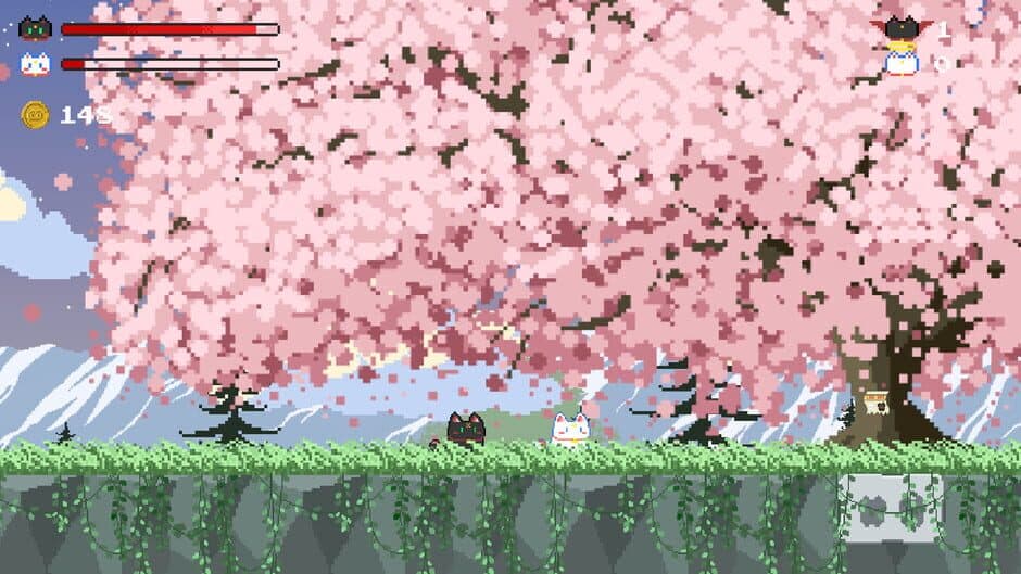 Adventure Paws screenshot 6