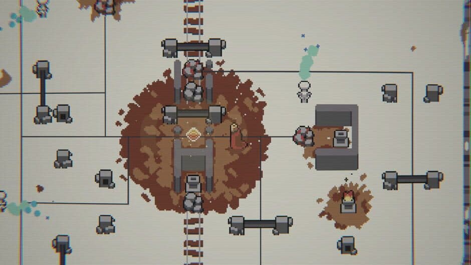 Agnition: Ignis screenshot 2