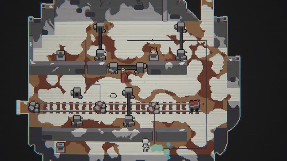 Agnition: Ignis screenshot 3