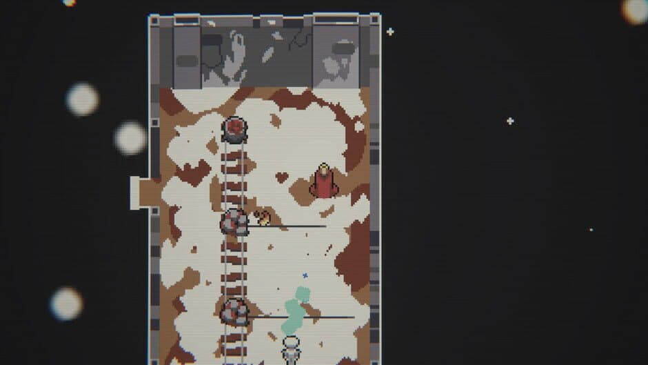 Agnition: Ignis screenshot 5