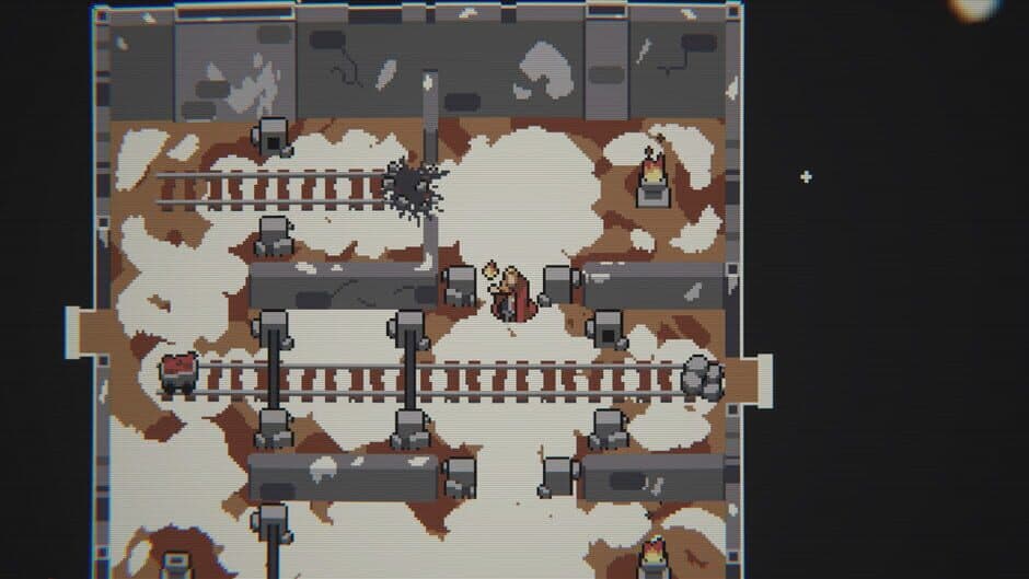 Agnition: Ignis screenshot 6