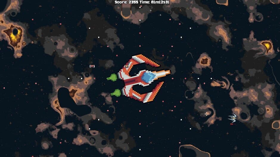 Shmoupity Shmoup screenshot 4