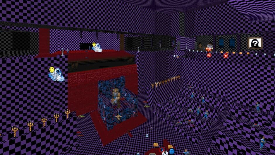 [Redacted] Techbase screenshot 4