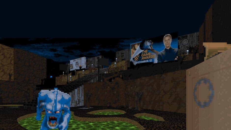 [Redacted] Techbase screenshot 6