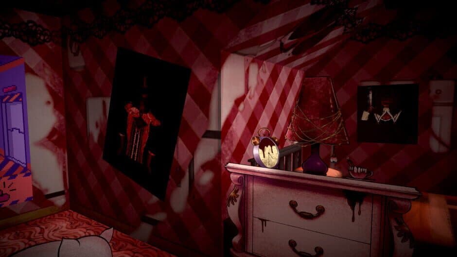 OneWay.exe screenshot 6