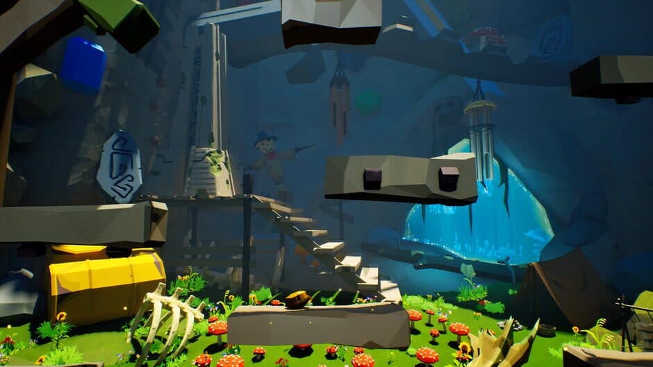 I Hate My Legs screenshot 1