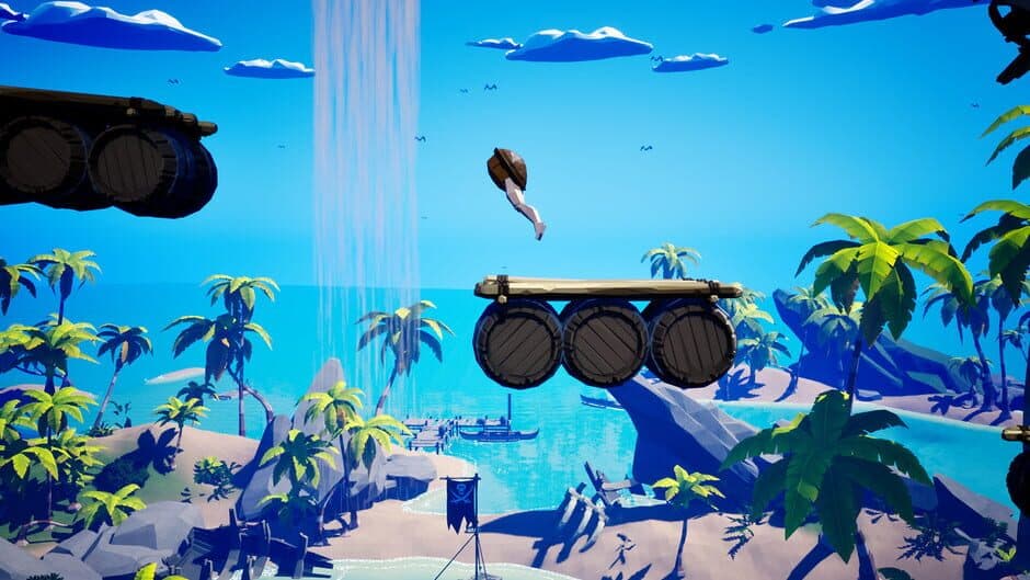 I Hate My Legs screenshot 2