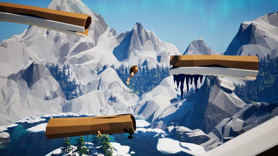 I Hate My Legs screenshot 3