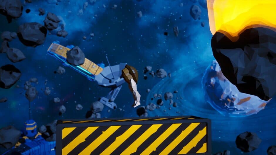 I Hate My Legs screenshot 4