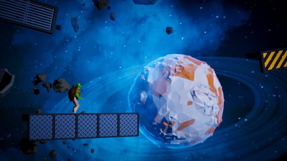 I Hate My Legs screenshot 6