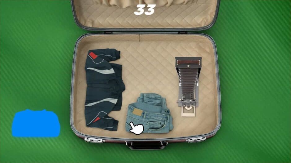 Miss Rosen's Wowtastic! Marching Band screenshot 2